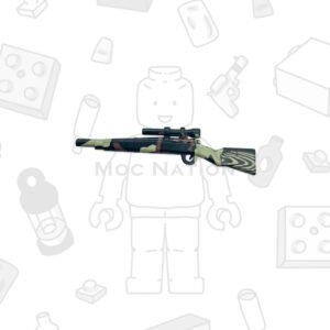 Lego deals, including Lego sets under £10, offers on Lego products, sales on Lego items, and discounts on both Lego sets for kids and adults, including cheap Lego toys and sets.