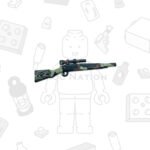 Lego deals, including Lego sets under £10, offers on Lego products, sales on Lego items, and discounts on both Lego sets for kids and adults, including cheap Lego toys and sets.