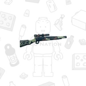 Lego deals, including Lego sets under £10, offers on Lego products, sales on Lego items, and discounts on both Lego sets for kids and adults, including cheap Lego toys and sets.
