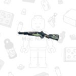 Lego deals, including Lego sets under £10, offers on Lego products, sales on Lego items, and discounts on both Lego sets for kids and adults, including cheap Lego toys and sets.