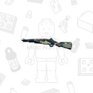 Lego deals, including Lego sets under £10, offers on Lego products, sales on Lego items, and discounts on both Lego sets for kids and adults, including cheap Lego toys and sets.