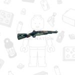 Lego deals, including Lego sets under £10, offers on Lego products, sales on Lego items, and discounts on both Lego sets for kids and adults, including cheap Lego toys and sets.