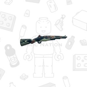Lego deals, including Lego sets under £10, offers on Lego products, sales on Lego items, and discounts on both Lego sets for kids and adults, including cheap Lego toys and sets.