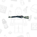 Lego deals, including Lego sets under £10, offers on Lego products, sales on Lego items, and discounts on both Lego sets for kids and adults, including cheap Lego toys and sets.