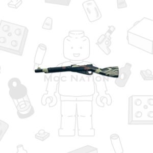 Lego deals, including Lego sets under £10, offers on Lego products, sales on Lego items, and discounts on both Lego sets for kids and adults, including cheap Lego toys and sets.