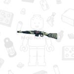 Lego deals, including Lego sets under £10, offers on Lego products, sales on Lego items, and discounts on both Lego sets for kids and adults, including cheap Lego toys and sets.