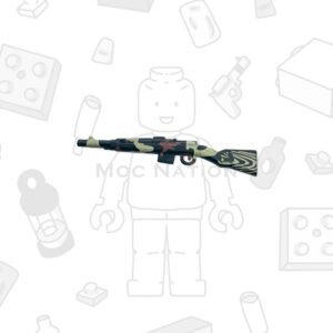 Lego deals, including Lego sets under £10, offers on Lego products, sales on Lego items, and discounts on both Lego sets for kids and adults, including cheap Lego toys and sets.