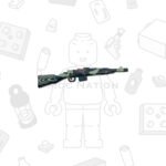 Lego deals, including Lego sets under £10, offers on Lego products, sales on Lego items, and discounts on both Lego sets for kids and adults, including cheap Lego toys and sets.