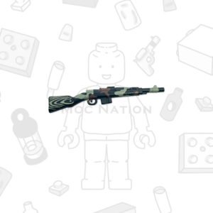 Lego deals, including Lego sets under £10, offers on Lego products, sales on Lego items, and discounts on both Lego sets for kids and adults, including cheap Lego toys and sets.