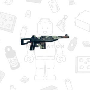 Lego deals, including Lego sets under £10, offers on Lego products, sales on Lego items, and discounts on both Lego sets for kids and adults, including cheap Lego toys and sets.