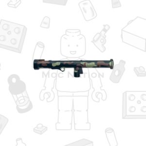 Lego deals, including Lego sets under £10, offers on Lego products, sales on Lego items, and discounts on both Lego sets for kids and adults, including cheap Lego toys and sets.