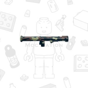 Lego deals, including Lego sets under £10, offers on Lego products, sales on Lego items, and discounts on both Lego sets for kids and adults, including cheap Lego toys and sets.