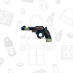 Lego deals, including Lego sets under £10, offers on Lego products, sales on Lego items, and discounts on both Lego sets for kids and adults, including cheap Lego toys and sets.
