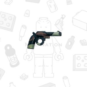 Lego deals, including Lego sets under £10, offers on Lego products, sales on Lego items, and discounts on both Lego sets for kids and adults, including cheap Lego toys and sets.