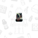 Lego deals, including Lego sets under £10, offers on Lego products, sales on Lego items, and discounts on both Lego sets for kids and adults, including cheap Lego toys and sets.