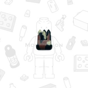 Lego deals, including Lego sets under £10, offers on Lego products, sales on Lego items, and discounts on both Lego sets for kids and adults, including cheap Lego toys and sets.