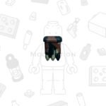Lego deals, including Lego sets under £10, offers on Lego products, sales on Lego items, and discounts on both Lego sets for kids and adults, including cheap Lego toys and sets.