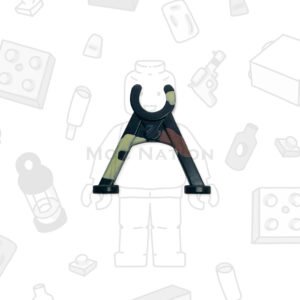 Lego deals, including Lego sets under £10, offers on Lego products, sales on Lego items, and discounts on both Lego sets for kids and adults, including cheap Lego toys and sets.