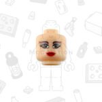 Lego deals, including Lego sets under £10, offers on Lego products, sales on Lego items, and discounts on both Lego sets for kids and adults, including cheap Lego toys and sets.