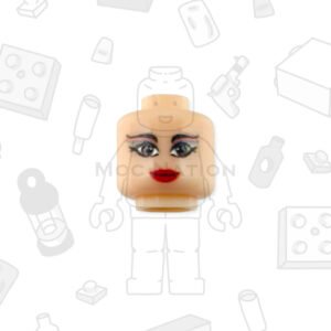 Lego deals, including Lego sets under £10, offers on Lego products, sales on Lego items, and discounts on both Lego sets for kids and adults, including cheap Lego toys and sets.