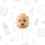 Lego deals, including Lego sets under £10, offers on Lego products, sales on Lego items, and discounts on both Lego sets for kids and adults, including cheap Lego toys and sets.