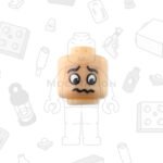 Lego deals, including Lego sets under £10, offers on Lego products, sales on Lego items, and discounts on both Lego sets for kids and adults, including cheap Lego toys and sets.
