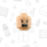 Lego deals, including Lego sets under £10, offers on Lego products, sales on Lego items, and discounts on both Lego sets for kids and adults, including cheap Lego toys and sets.