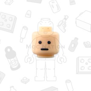 Lego deals, including Lego sets under £10, offers on Lego products, sales on Lego items, and discounts on both Lego sets for kids and adults, including cheap Lego toys and sets.