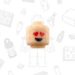 Lego deals, including Lego sets under £10, offers on Lego products, sales on Lego items, and discounts on both Lego sets for kids and adults, including cheap Lego toys and sets.