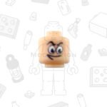 Lego deals, including Lego sets under £10, offers on Lego products, sales on Lego items, and discounts on both Lego sets for kids and adults, including cheap Lego toys and sets.