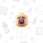 Lego deals, including Lego sets under £10, offers on Lego products, sales on Lego items, and discounts on both Lego sets for kids and adults, including cheap Lego toys and sets.