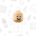 Lego deals, including Lego sets under £10, offers on Lego products, sales on Lego items, and discounts on both Lego sets for kids and adults, including cheap Lego toys and sets.