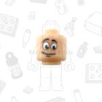 Lego deals, including Lego sets under £10, offers on Lego products, sales on Lego items, and discounts on both Lego sets for kids and adults, including cheap Lego toys and sets.