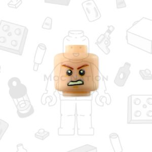 Lego deals, including Lego sets under £10, offers on Lego products, sales on Lego items, and discounts on both Lego sets for kids and adults, including cheap Lego toys and sets.