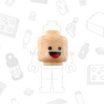 Lego deals, including Lego sets under £10, offers on Lego products, sales on Lego items, and discounts on both Lego sets for kids and adults, including cheap Lego toys and sets.