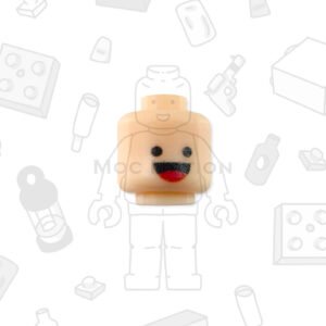 Lego deals, including Lego sets under £10, offers on Lego products, sales on Lego items, and discounts on both Lego sets for kids and adults, including cheap Lego toys and sets.