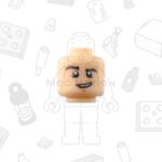 Lego deals, including Lego sets under £10, offers on Lego products, sales on Lego items, and discounts on both Lego sets for kids and adults, including cheap Lego toys and sets.