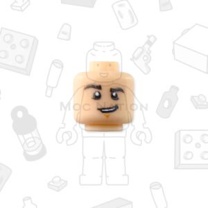 Lego deals, including Lego sets under £10, offers on Lego products, sales on Lego items, and discounts on both Lego sets for kids and adults, including cheap Lego toys and sets.