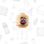 Lego deals, including Lego sets under £10, offers on Lego products, sales on Lego items, and discounts on both Lego sets for kids and adults, including cheap Lego toys and sets.
