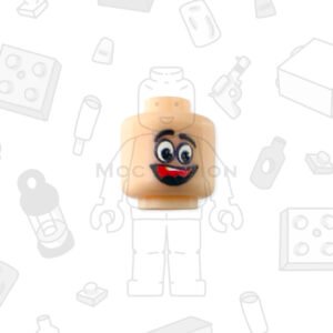Lego deals, including Lego sets under £10, offers on Lego products, sales on Lego items, and discounts on both Lego sets for kids and adults, including cheap Lego toys and sets.
