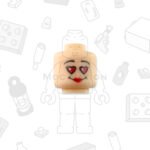Lego deals, including Lego sets under £10, offers on Lego products, sales on Lego items, and discounts on both Lego sets for kids and adults, including cheap Lego toys and sets.
