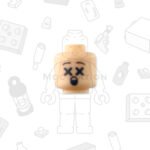 Lego deals, including Lego sets under £10, offers on Lego products, sales on Lego items, and discounts on both Lego sets for kids and adults, including cheap Lego toys and sets.