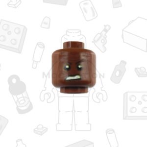 Lego deals, including Lego sets under £10, offers on Lego products, sales on Lego items, and discounts on both Lego sets for kids and adults, including cheap Lego toys and sets.