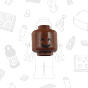 Lego deals, including Lego sets under £10, offers on Lego products, sales on Lego items, and discounts on both Lego sets for kids and adults, including cheap Lego toys and sets.