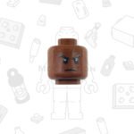 Lego deals, including Lego sets under £10, offers on Lego products, sales on Lego items, and discounts on both Lego sets for kids and adults, including cheap Lego toys and sets.