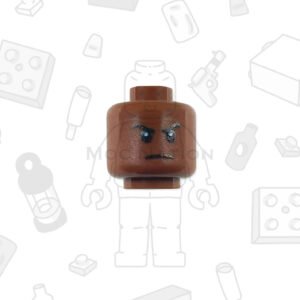 Lego deals, including Lego sets under £10, offers on Lego products, sales on Lego items, and discounts on both Lego sets for kids and adults, including cheap Lego toys and sets.