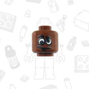 Lego deals, including Lego sets under £10, offers on Lego products, sales on Lego items, and discounts on both Lego sets for kids and adults, including cheap Lego toys and sets.