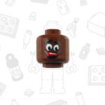 Lego deals, including Lego sets under £10, offers on Lego products, sales on Lego items, and discounts on both Lego sets for kids and adults, including cheap Lego toys and sets.