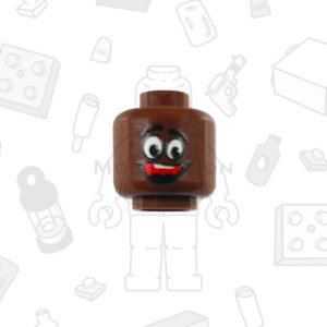 Lego deals, including Lego sets under £10, offers on Lego products, sales on Lego items, and discounts on both Lego sets for kids and adults, including cheap Lego toys and sets.