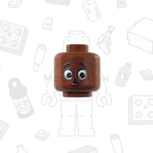Lego deals, including Lego sets under £10, offers on Lego products, sales on Lego items, and discounts on both Lego sets for kids and adults, including cheap Lego toys and sets.